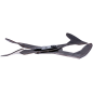 BLADE SET 532426323 ORIGINAL HUSQVARNA