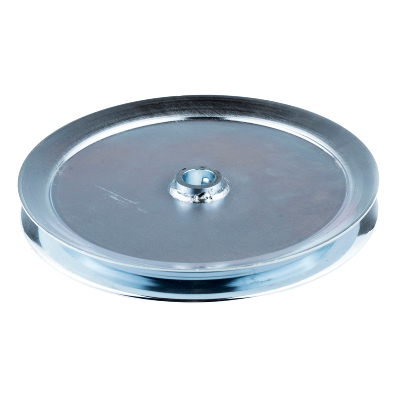 PULEGGIA 532427071 ORIGINALE HUSQVARNA PULEGGIA 532427071 ORIGINALE HUSQVARNA