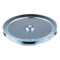 POLEA 532427071 ORIGINAL HUSQVARNA POLEA 532427071 ORIGINAL HUSQVARNA
