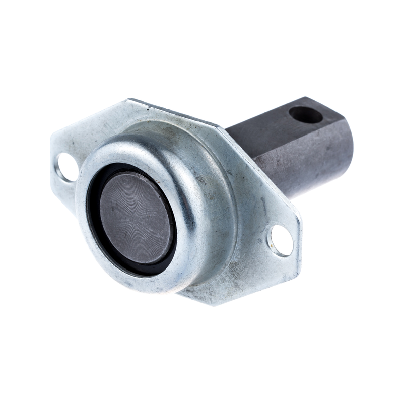RODAMIENTO ORIGINAL HUSQVARNA 532427762