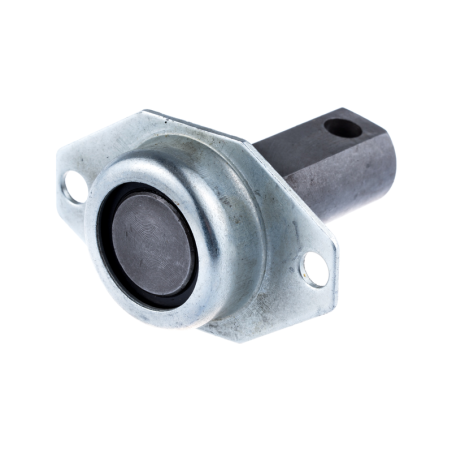 CUSCINETTO 532427762 ORIGINALE HUSQVARNA | NewgardenParts.com