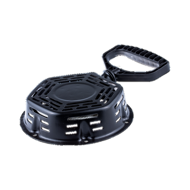 RECOIL STARTER 532429226 ORIGINAL HUSQVARNA RECOIL STARTER 532429226 ORIGINAL HUSQVARNA
