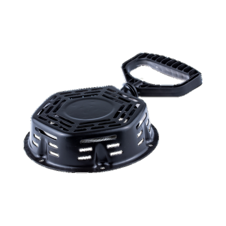 RECOIL STARTER 532429226 ORIGINAL HUSQVARNA | NewgardenParts.com