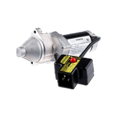 DISPOSITIVO DI AVVIAMENTO 532429297 ORIGINALE HUSQVARNA | NewgardenParts.com