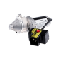 STARTERVORRICHTUNG 532429297 ORIGINAL HUSQVARNA