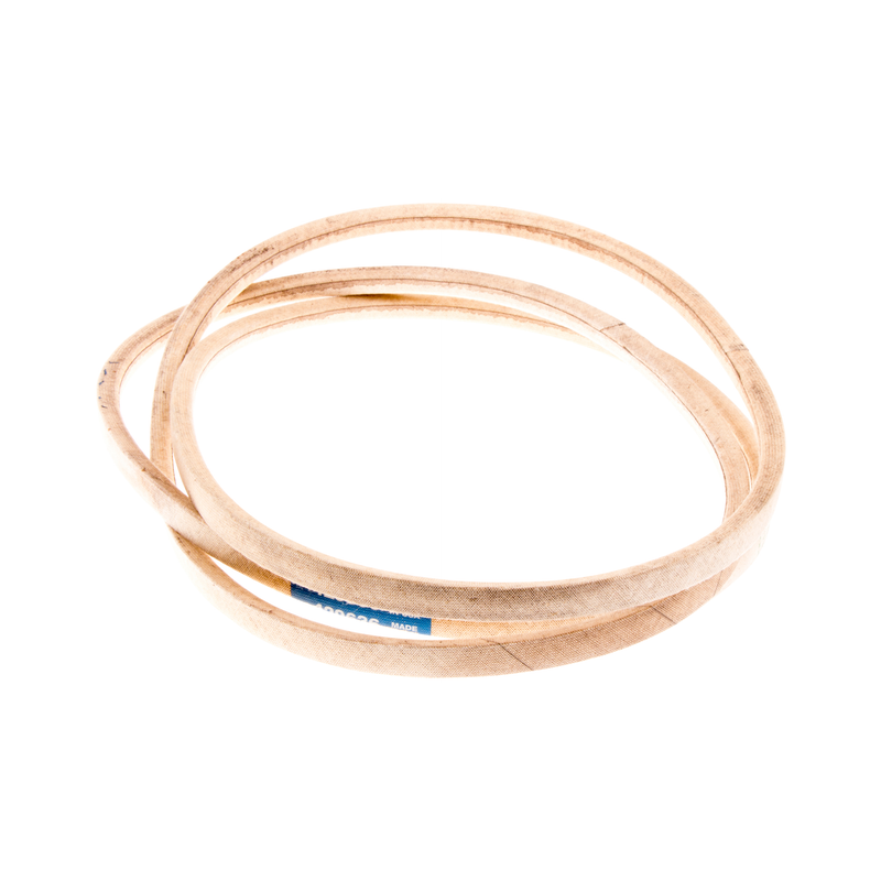 RIEMEN 532429636 ORIGINAL HUSQVARNA
