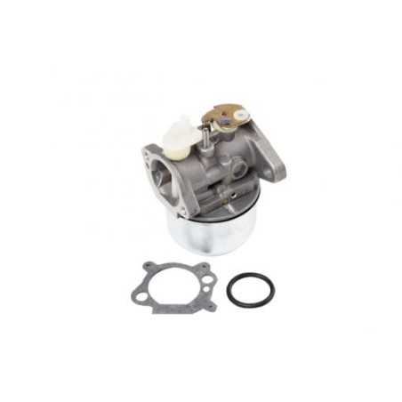Carburettor compatible engine BRIGGS&STRATTON 127700, 127800, 128700 | NewgardenParts.com