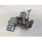 Vergaserkompatibler Motor LOMBARDINI INTERMOTOR LA80 LA82 7709
