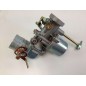 Vergaserkompatibler Motor LOMBARDINI INTERMOTOR LA80 LA82 7709