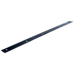 BLADE 532435830 ORIGINAL HUSQVARNA | NewgardenParts.com