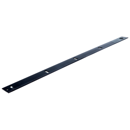 HOJA 532435830 ORIGINAL HUSQVARNA | NewgardenParts.com