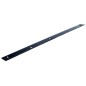BLADE 532435830 ORIGINAL HUSQVARNA BLADE 532435830 ORIGINAL HUSQVARNA