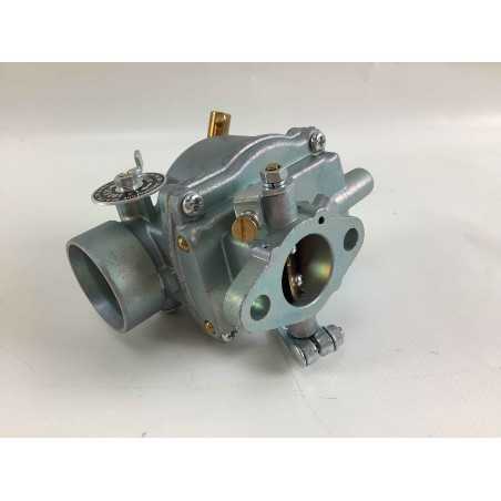 Vergaser passend für Motor LOMBARDINI LA 400 - LA490 | NewgardenParts.com