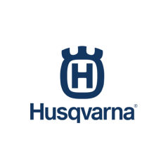 PIGNONE 532437303 ORIGINALE HUSQVARNA