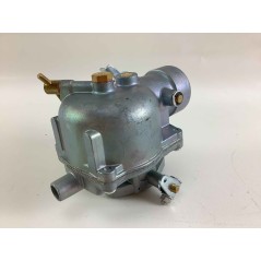 Vergaser passend für Motor LOMBARDINI LA 400 - LA490 | NewgardenParts.com