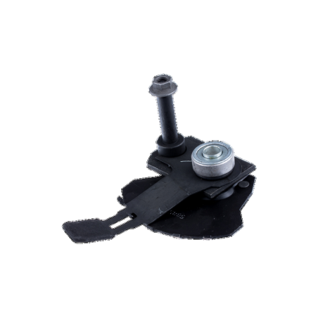 VIS DE RÉGLAGE D'ORIGINE HUSQVARNA 532438485 | NewgardenParts.com