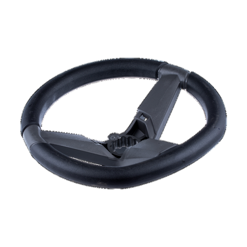 VOLANTE 532439740 ORIGINALE HUSQVARNA