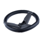 VOLANTE 532439740 ORIGINALE HUSQVARNA