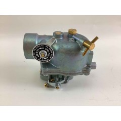 Carburatore compatibile motore LOMBARDINI LA 400 - LA490 | NewgardenParts.com