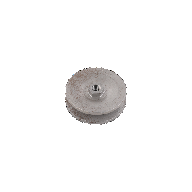 POLEA 532443262 ORIGINAL HUSQVARNA
