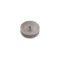 PULLEY 532443262 ORIGINAL HUSQVARNA PULLEY 532443262 ORIGINAL HUSQVARNA