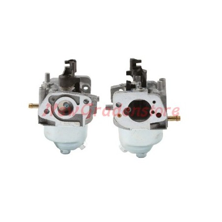 Carburatore compatibile motore motozappa RV110 RATO 16100-Z350410-0000 222088 | NewgardenParts.com