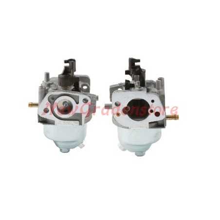 Vergaser kompatibel RV110 RATO Motorsäge 16100-Z350410-0000 222088 | NewgardenParts.com