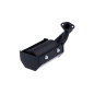 MARMITTA COMPL. 532444277 ORIGINALE HUSQVARNA MARMITTA COMPL. 532444277 ORIGINALE HUSQVARNA