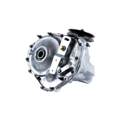 GETRIEBE 532445058 ORIGINAL HUSQVARNA | NewgardenParts.com