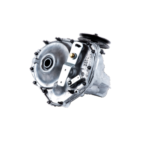 TRASMISSIONE 532445058 ORIGINALE HUSQVARNA | NewgardenParts.com