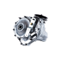 TRASMISSIONE 532445058 ORIGINALE HUSQVARNA