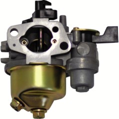 Carburador RATO compatible motores R210 - GC210 16100-Z530210-0000 | NewgardenParts.com