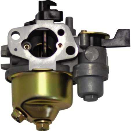 Carburettor RATO compatible engines R210 - GC210 16100-Z530210-0000 | NewgardenParts.com