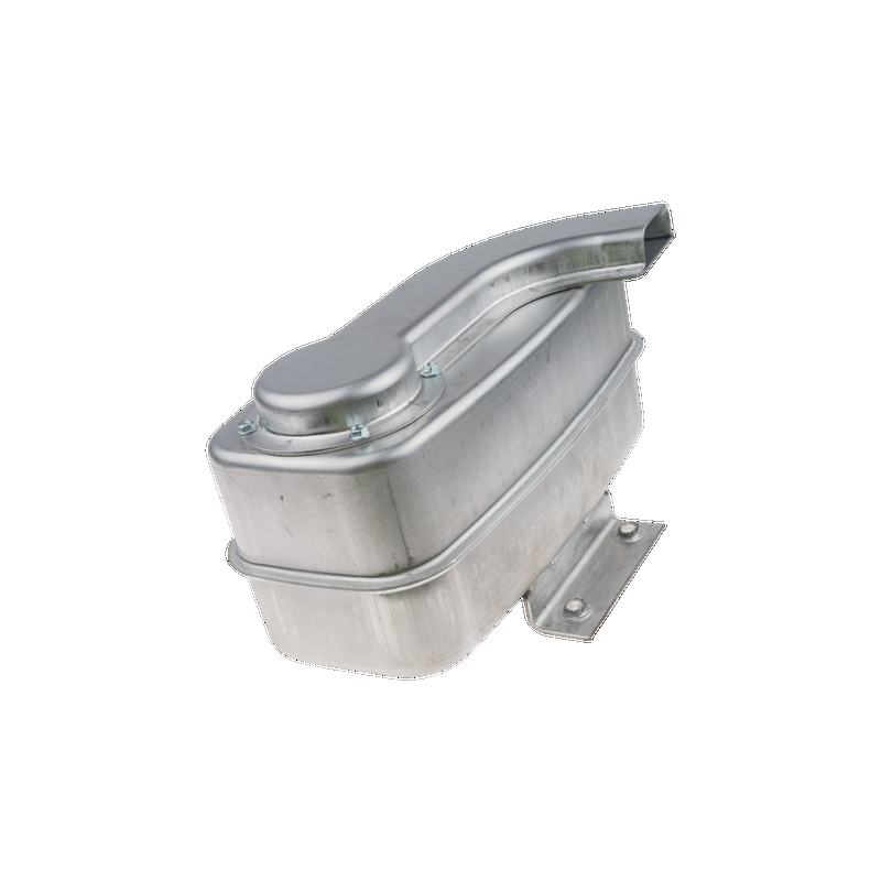 SILENCIEUX 532445962 ORIGINAL HUSQVARNA