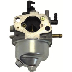 Carburateur compatible moteur RATO RV150 avec amorce AG 0440201 | NewgardenParts.com