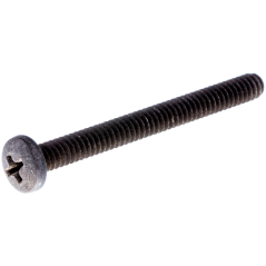 SCHRAUBE 532750029 ORIGINAL HUSQVARNA | NewgardenParts.com