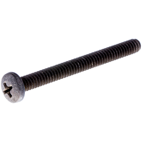 SCHRAUBE 532750029 ORIGINAL HUSQVARNA | NewgardenParts.com