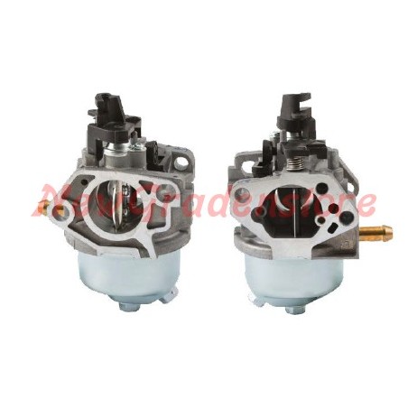 Carburatore compatibile motore RV340 RATO 16100-Z320120-0000 222089 | NewgardenParts.com