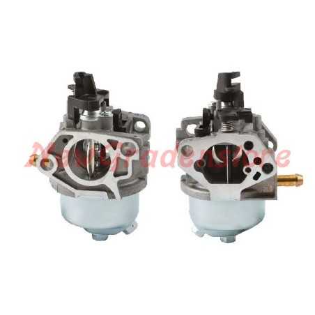 Vergaserkompatibler Motor RV340 RATO 16100-Z320120-0000 222089 | NewgardenParts.com