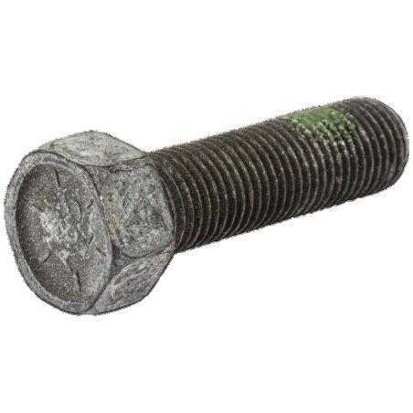 SCHRAUBE 532851084 ORIGINAL HUSQVARNA | NewgardenParts.com