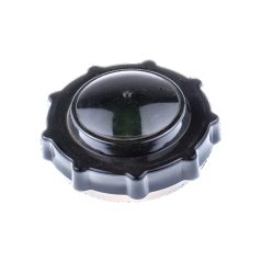 HUSQVARNA TANKABDECKUNG 533012501 ORIGINAL | NewgardenParts.com