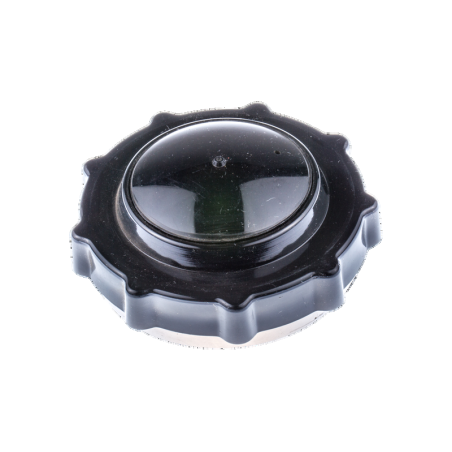 HUSQVARNA TANKABDECKUNG 533012501 ORIGINAL | NewgardenParts.com