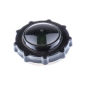 COPERCHIO DEL SERBATOIO 533012501 ORIGINALE HUSQVARNA