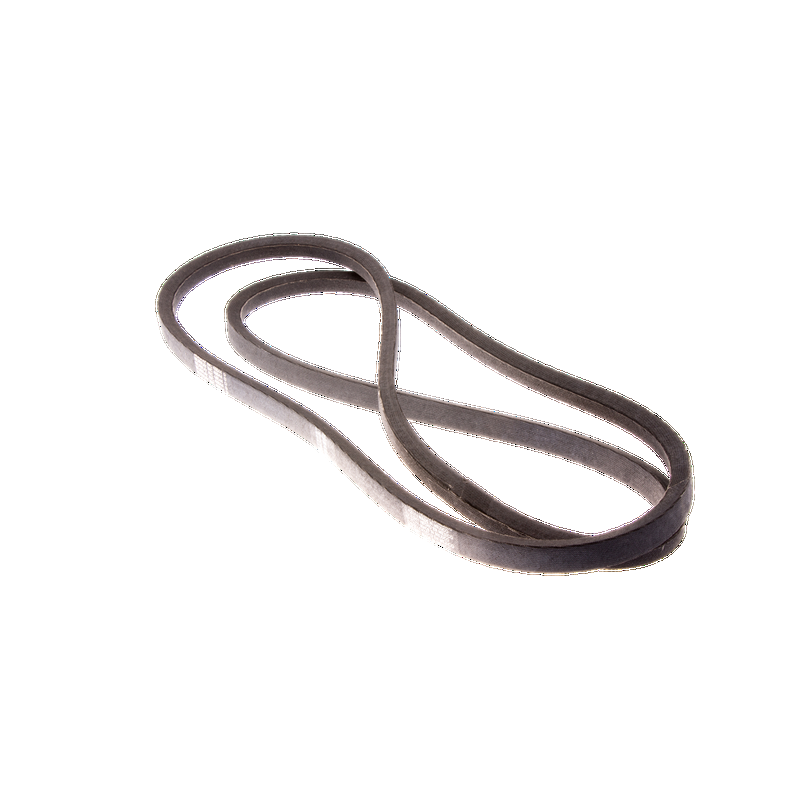 RIEMEN 533048044 ORIGINAL HUSQVARNA