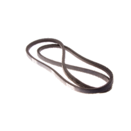 CORREA 533048044 ORIGINAL HUSQVARNA | NewgardenParts.com