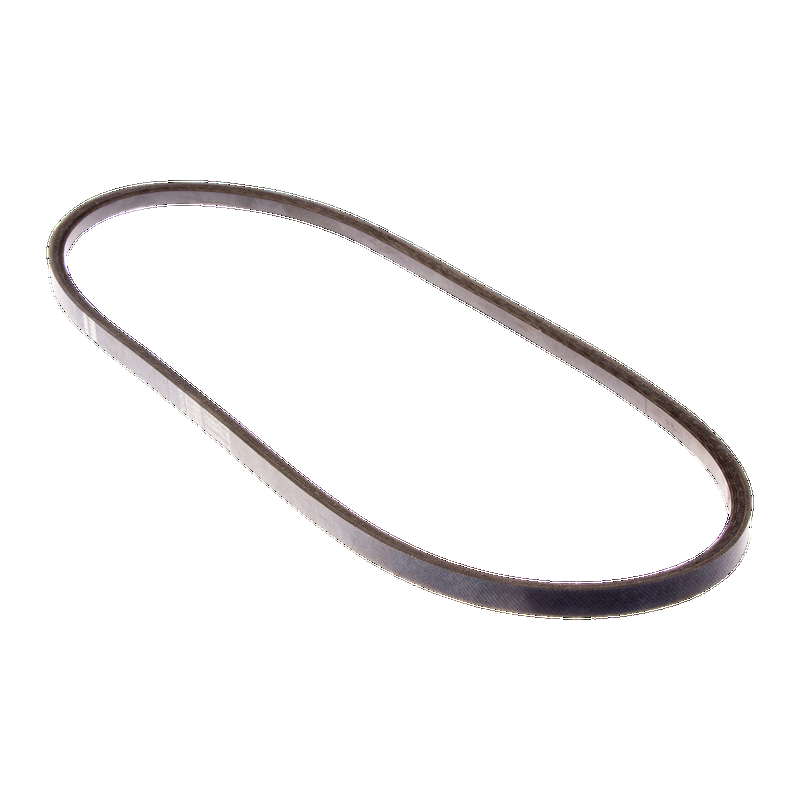 RIEMEN 533309175 ORIGINAL HUSQVARNA