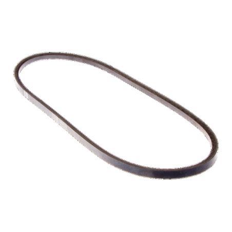 RIEMEN 533309175 ORIGINAL HUSQVARNA | NewgardenParts.com