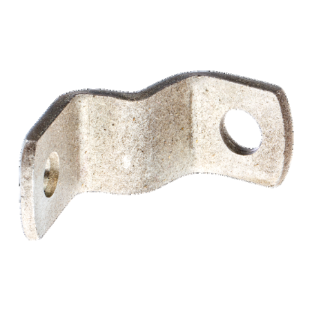 Werkzeughalter 533318466 Original Husqvarna | NewgardenParts.com