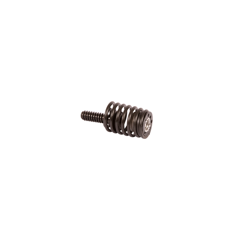ELEMENTO ANTIVIBRANTE 534989001 ORIGINALE HUSQVARNA ELEMENTO ANTIVIBRANTE 534989001 ORIGINALE HUSQVARNA