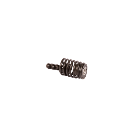 ELEMENTO ANTIVIBRACIÓN ORIGINAL HUSQVARNA 534989001 | NewgardenParts.com